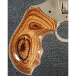 CHARTER ARMS GRIPS Image