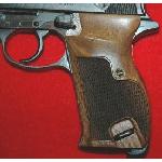 WALTHER P38 / P1 Image
