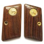 Colt 25 Grips 1908 Vest Pocket Image