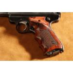 RUGER MKII/MKII GRIPS Image