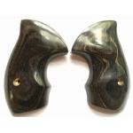 TAURUS BOOT STYLE Image