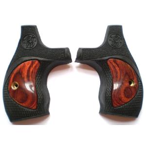 SWJBootRWCombo Image