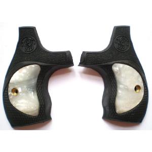 SWJBootRubberWhite Image