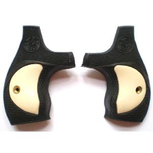 SWJBootRubberBI Image