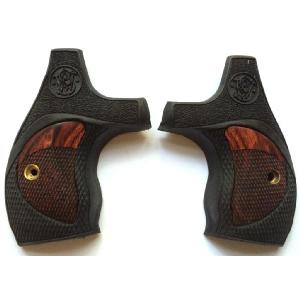 SWJBootRWCCCombo Image