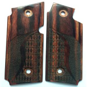 SP238RWSTIPPCROC Image