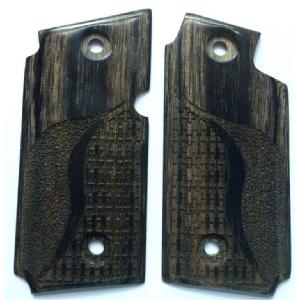 SIGP238SBCOLSTIPP Image