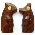 Colt D Frame: AGENT, DETECTIVE SPECIAL, Cobra, Etc Image