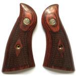 S&W N SQ Panel Grips Image