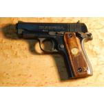Colt 380 Government Grips, Mustang II Image