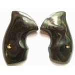 TAURUS BOOT STYLE Image